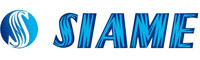 SIAME