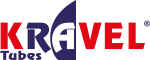 KRAVEL