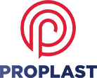 PROPLAST