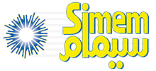 SIMEM