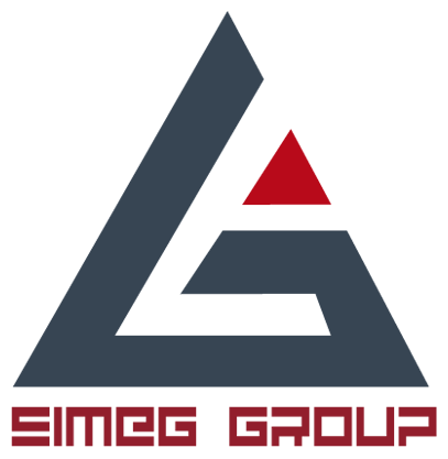 SIMEG