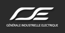GIE