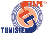 TUNISIE TAPE