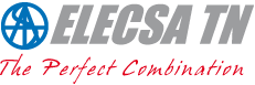 ELECSA