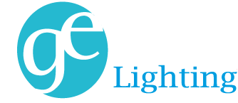 GE LIGHTING