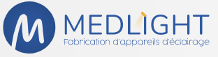MED LIGHT