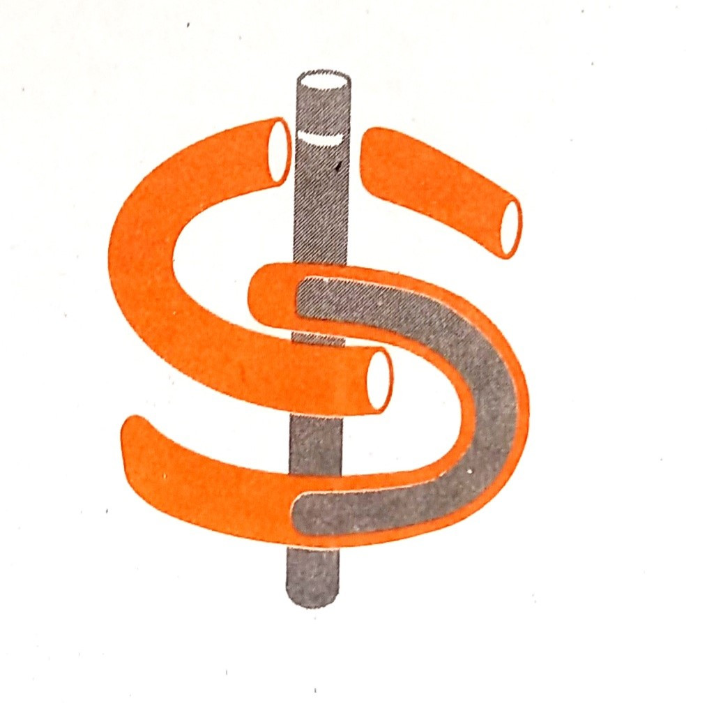 STIPLAST