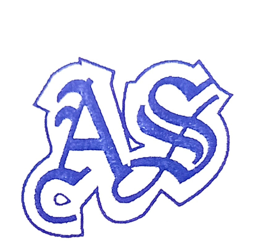 SELLAMI ANAS
