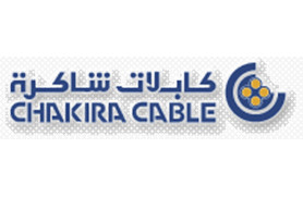 CHAKIRA CABLE