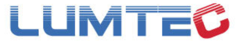 LUMTEC