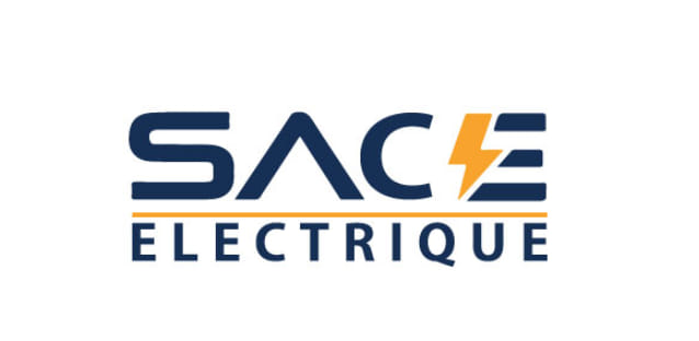 SACE ELECTRIQUE