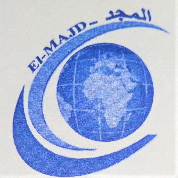 STE AL-MAJD
