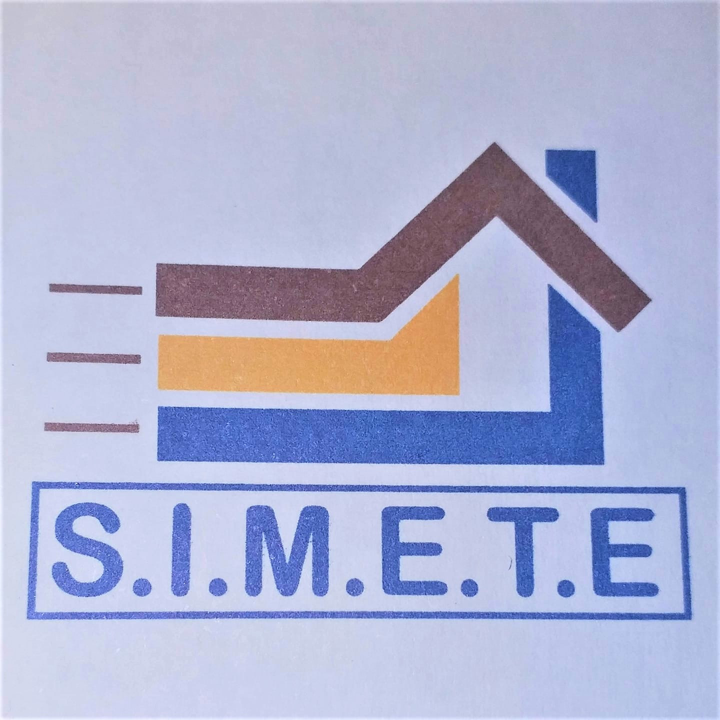 S I M E T E