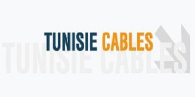 TUNISIE CABLES