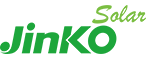 JINKO SOLAR