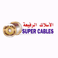 SUPER CABLES