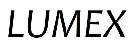 LUMEX
