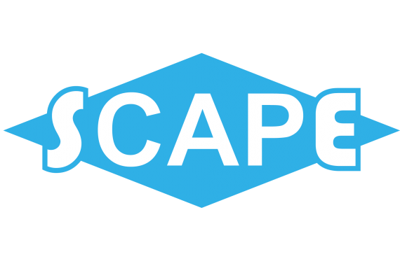 Lancement de site